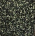 /album/fotogaleria-strkove-kamenne-koberce-creative-stone/verde-alpi-1-jpg1/